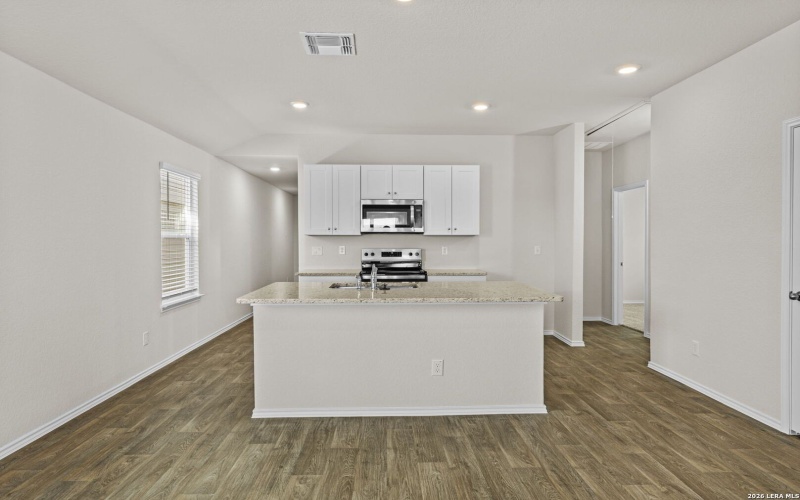 14716 Childress Falls, San Antonio, TX 78245, 4 Bedrooms Bedrooms, ,2 BathroomsBathrooms,Residential,For Sale,14716 Childress Falls,0,1950190