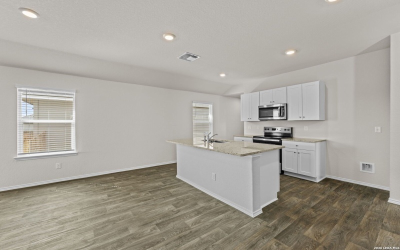 14716 Childress Falls, San Antonio, TX 78245, 4 Bedrooms Bedrooms, ,2 BathroomsBathrooms,Residential,For Sale,14716 Childress Falls,0,1950190