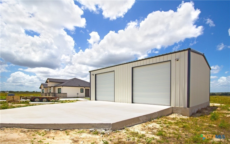 792 Lake Valley Drive, La Vernia, TX 78121, 4 Bedrooms Bedrooms, ,2 BathroomsBathrooms,Residential,For Sale,792 Lake Valley Drive,0,590675