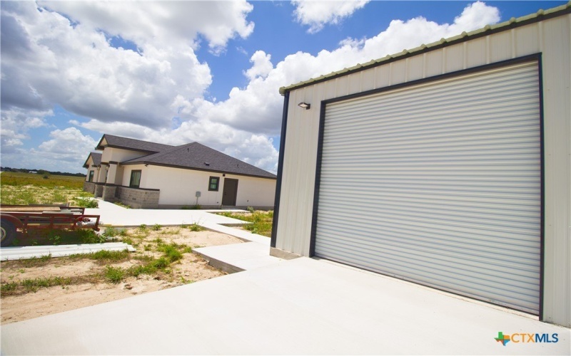 792 Lake Valley Drive, La Vernia, TX 78121, 4 Bedrooms Bedrooms, ,2 BathroomsBathrooms,Residential,For Sale,792 Lake Valley Drive,0,590675