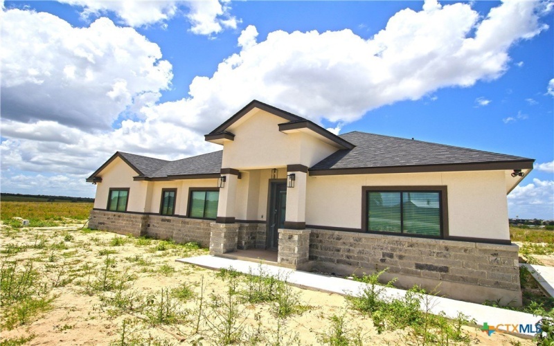 792 Lake Valley Drive, La Vernia, TX 78121, 4 Bedrooms Bedrooms, ,2 BathroomsBathrooms,Residential,For Sale,792 Lake Valley Drive,0,590675