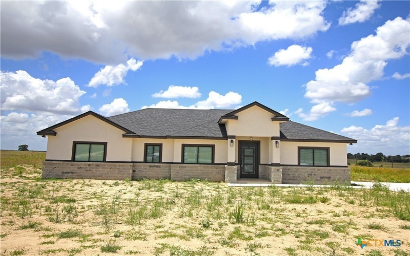 792 Lake Valley Drive, La Vernia, TX 78121, 4 Bedrooms Bedrooms, ,2 BathroomsBathrooms,Residential,For Sale,792 Lake Valley Drive,0,590675