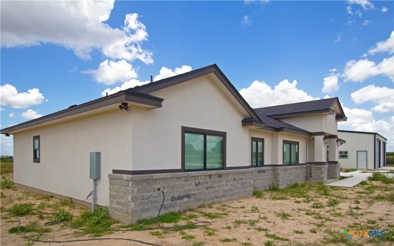 792 Lake Valley Drive, La Vernia, TX 78121, 4 Bedrooms Bedrooms, ,2 BathroomsBathrooms,Residential,For Sale,792 Lake Valley Drive,0,590675