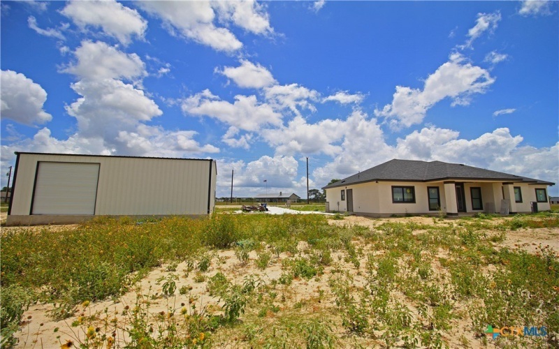 792 Lake Valley Drive, La Vernia, TX 78121, 4 Bedrooms Bedrooms, ,2 BathroomsBathrooms,Residential,For Sale,792 Lake Valley Drive,0,590675