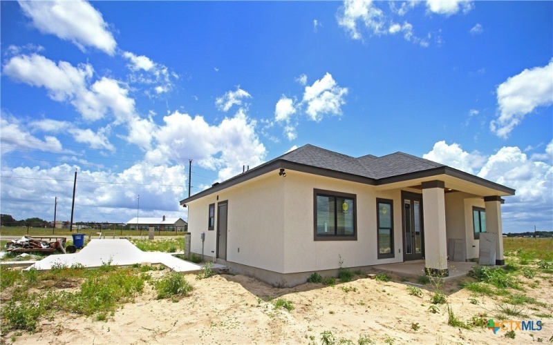 792 Lake Valley Drive, La Vernia, TX 78121, 4 Bedrooms Bedrooms, ,2 BathroomsBathrooms,Residential,For Sale,792 Lake Valley Drive,0,590675