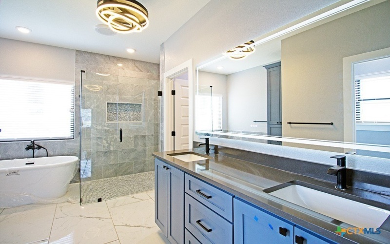 792 Lake Valley Drive, La Vernia, TX 78121, 4 Bedrooms Bedrooms, ,2 BathroomsBathrooms,Residential,For Sale,792 Lake Valley Drive,0,590675