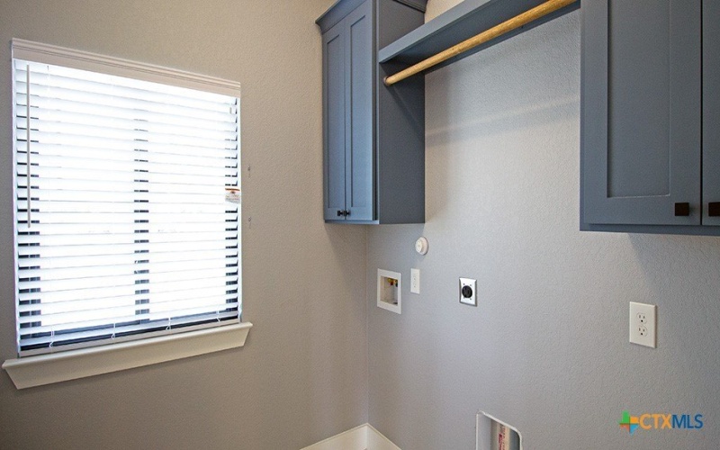 792 Lake Valley Drive, La Vernia, TX 78121, 4 Bedrooms Bedrooms, ,2 BathroomsBathrooms,Residential,For Sale,792 Lake Valley Drive,0,590675