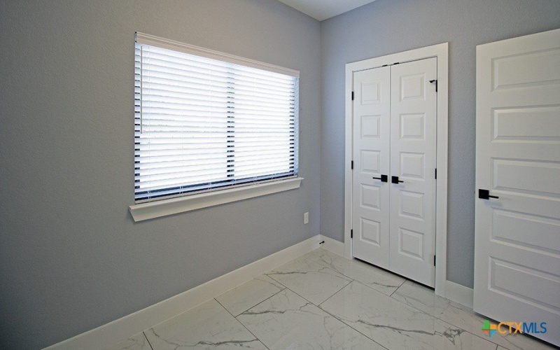 792 Lake Valley Drive, La Vernia, TX 78121, 4 Bedrooms Bedrooms, ,2 BathroomsBathrooms,Residential,For Sale,792 Lake Valley Drive,0,590675