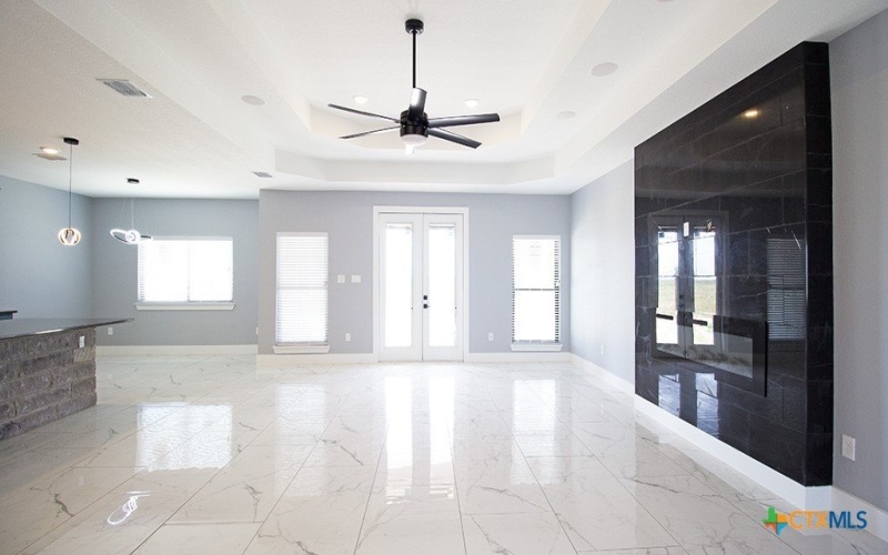 792 Lake Valley Drive, La Vernia, TX 78121, 4 Bedrooms Bedrooms, ,2 BathroomsBathrooms,Residential,For Sale,792 Lake Valley Drive,0,590675