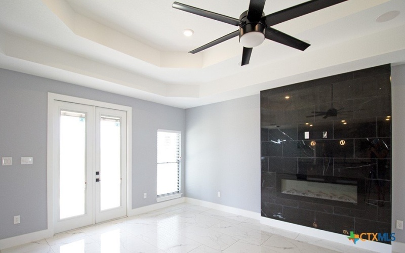 792 Lake Valley Drive, La Vernia, TX 78121, 4 Bedrooms Bedrooms, ,2 BathroomsBathrooms,Residential,For Sale,792 Lake Valley Drive,0,590675