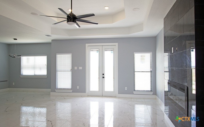 792 Lake Valley Drive, La Vernia, TX 78121, 4 Bedrooms Bedrooms, ,2 BathroomsBathrooms,Residential,For Sale,792 Lake Valley Drive,0,590675