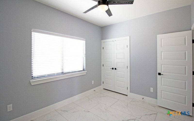 792 Lake Valley Drive, La Vernia, TX 78121, 4 Bedrooms Bedrooms, ,2 BathroomsBathrooms,Residential,For Sale,792 Lake Valley Drive,0,590675