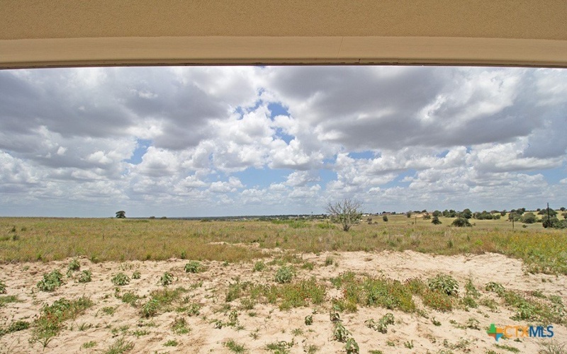 792 Lake Valley Drive, La Vernia, TX 78121, 4 Bedrooms Bedrooms, ,2 BathroomsBathrooms,Residential,For Sale,792 Lake Valley Drive,0,590675