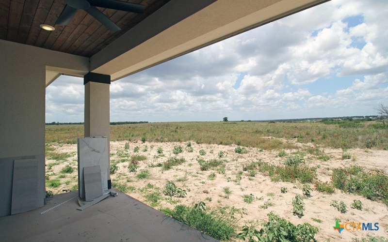 792 Lake Valley Drive, La Vernia, TX 78121, 4 Bedrooms Bedrooms, ,2 BathroomsBathrooms,Residential,For Sale,792 Lake Valley Drive,0,590675