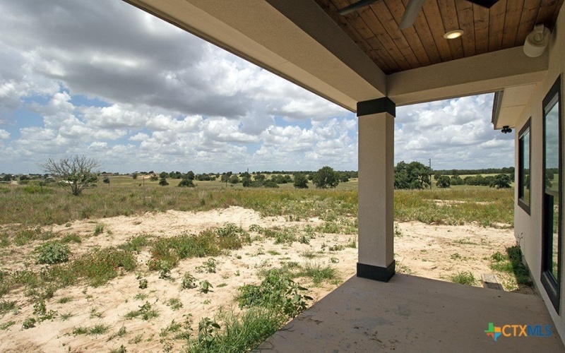 792 Lake Valley Drive, La Vernia, TX 78121, 4 Bedrooms Bedrooms, ,2 BathroomsBathrooms,Residential,For Sale,792 Lake Valley Drive,0,590675