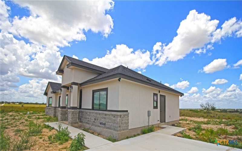 792 Lake Valley Drive, La Vernia, TX 78121, 4 Bedrooms Bedrooms, ,2 BathroomsBathrooms,Residential,For Sale,792 Lake Valley Drive,0,590675