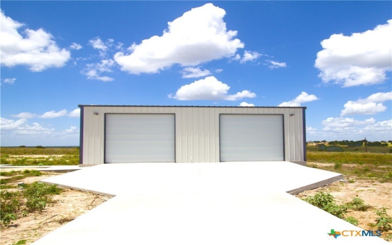 792 Lake Valley Drive, La Vernia, TX 78121, 4 Bedrooms Bedrooms, ,2 BathroomsBathrooms,Residential,For Sale,792 Lake Valley Drive,0,590675