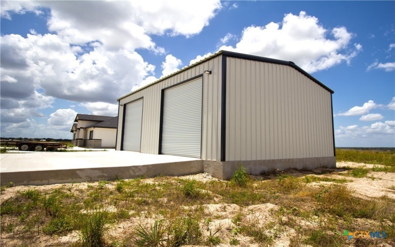 792 Lake Valley Drive, La Vernia, TX 78121, 4 Bedrooms Bedrooms, ,2 BathroomsBathrooms,Residential,For Sale,792 Lake Valley Drive,0,590675