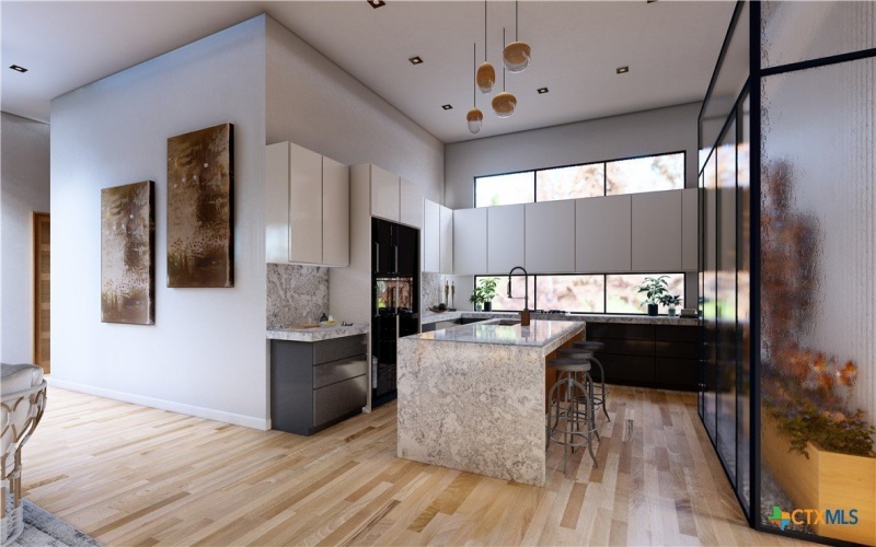 608 River Road, Martindale, TX 78655, 3 Bedrooms Bedrooms, ,2 BathroomsBathrooms,Residential,For Sale,608 River Road,0,595450