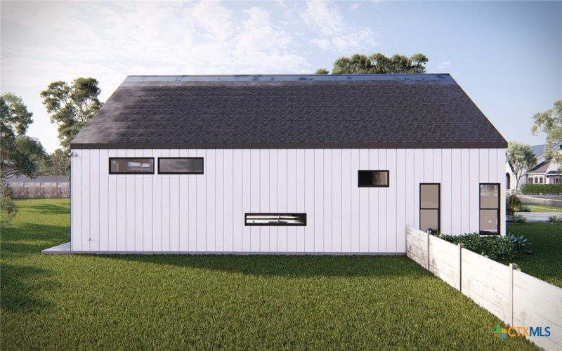 608 River Road, Martindale, TX 78655, 3 Bedrooms Bedrooms, ,2 BathroomsBathrooms,Residential,For Sale,608 River Road,0,595450