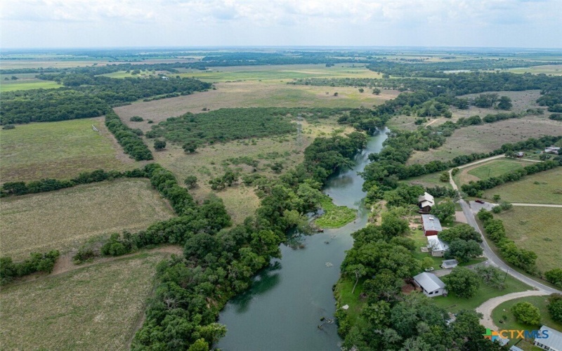 608 River Road, Martindale, TX 78655, 3 Bedrooms Bedrooms, ,2 BathroomsBathrooms,Residential,For Sale,608 River Road,0,595450