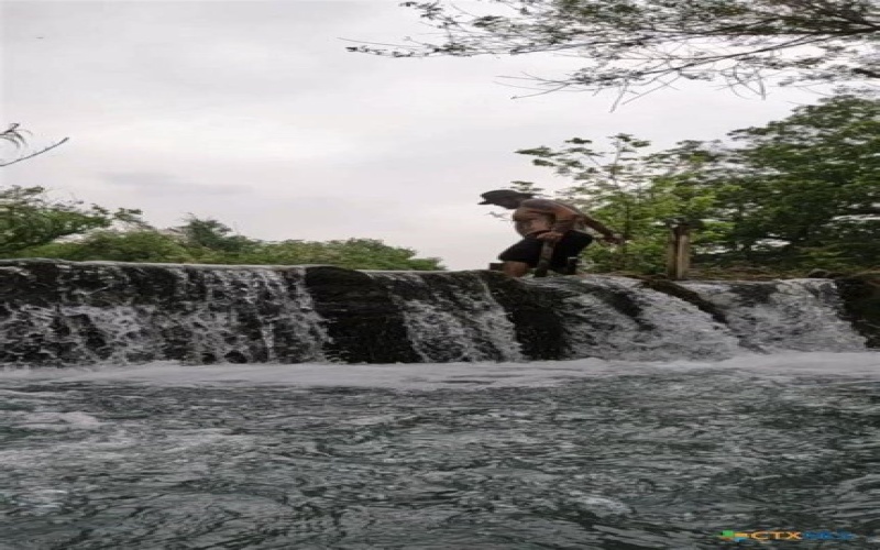 608 River Road, Martindale, TX 78655, 3 Bedrooms Bedrooms, ,2 BathroomsBathrooms,Residential,For Sale,608 River Road,0,595450