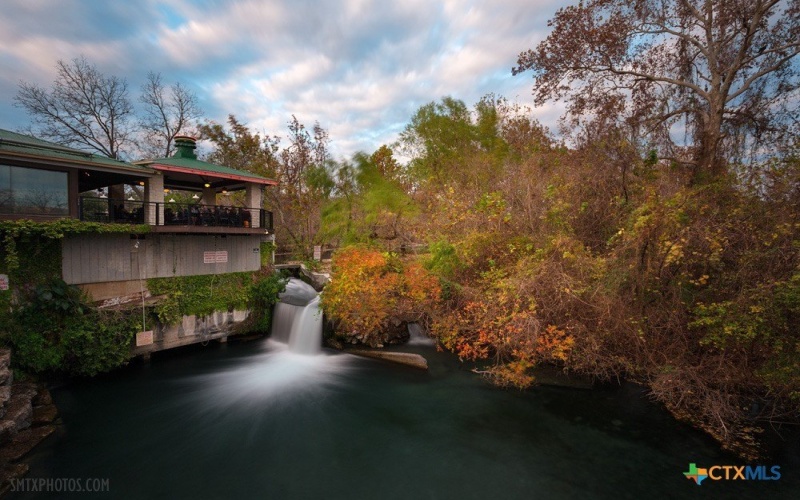 608 River Road, Martindale, TX 78655, 3 Bedrooms Bedrooms, ,2 BathroomsBathrooms,Residential,For Sale,608 River Road,0,595450