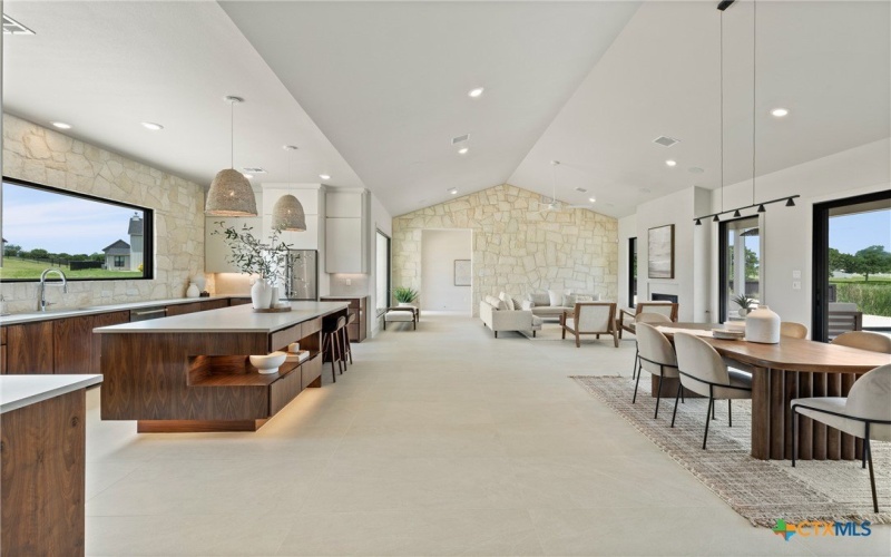 298 Glenview Circle, Belton, TX 76513, 4 Bedrooms Bedrooms, ,5 BathroomsBathrooms,Residential,For Sale,298 Glenview Circle,0,601859