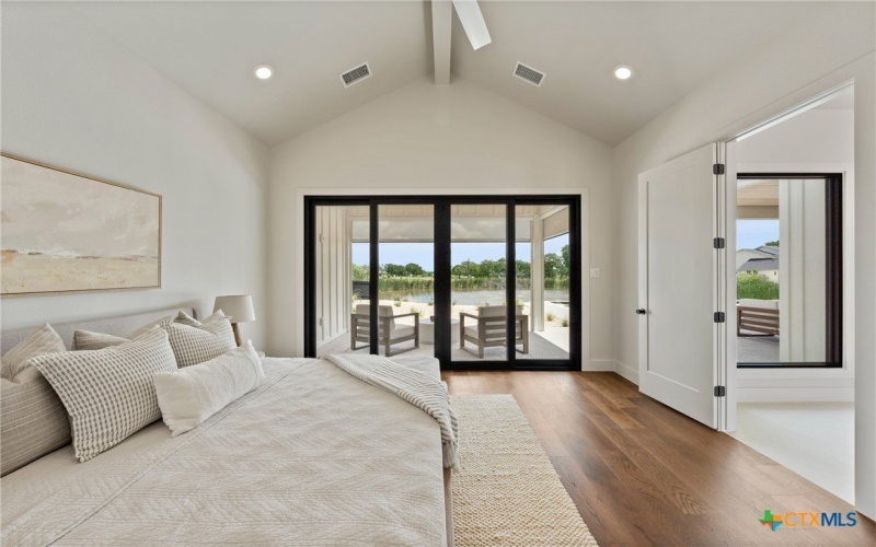 298 Glenview Circle, Belton, TX 76513, 4 Bedrooms Bedrooms, ,5 BathroomsBathrooms,Residential,For Sale,298 Glenview Circle,0,601859