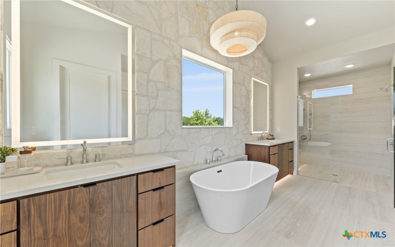 298 Glenview Circle, Belton, TX 76513, 4 Bedrooms Bedrooms, ,5 BathroomsBathrooms,Residential,For Sale,298 Glenview Circle,0,601859