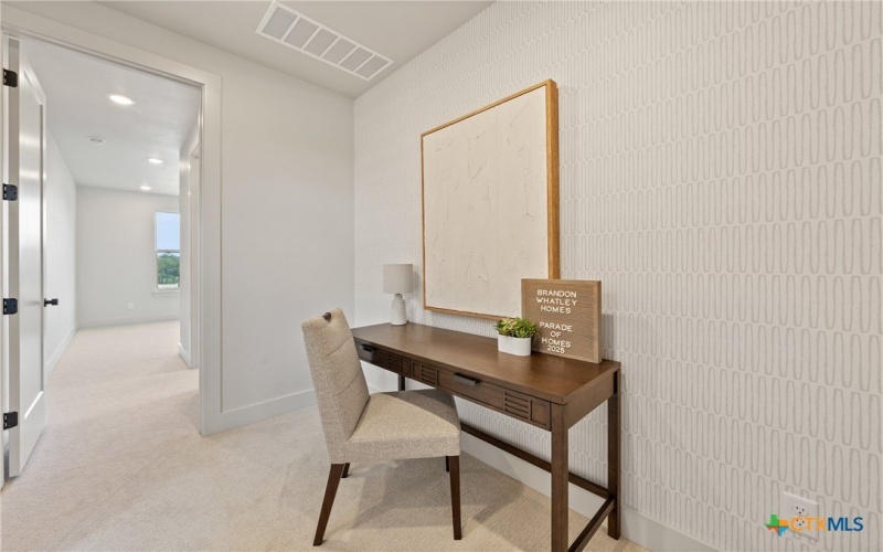 298 Glenview Circle, Belton, TX 76513, 4 Bedrooms Bedrooms, ,5 BathroomsBathrooms,Residential,For Sale,298 Glenview Circle,0,601859