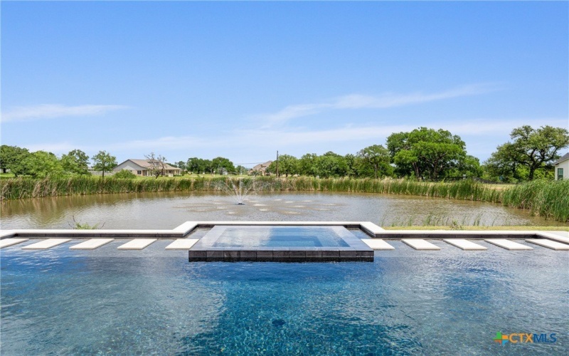 298 Glenview Circle, Belton, TX 76513, 4 Bedrooms Bedrooms, ,5 BathroomsBathrooms,Residential,For Sale,298 Glenview Circle,0,601859