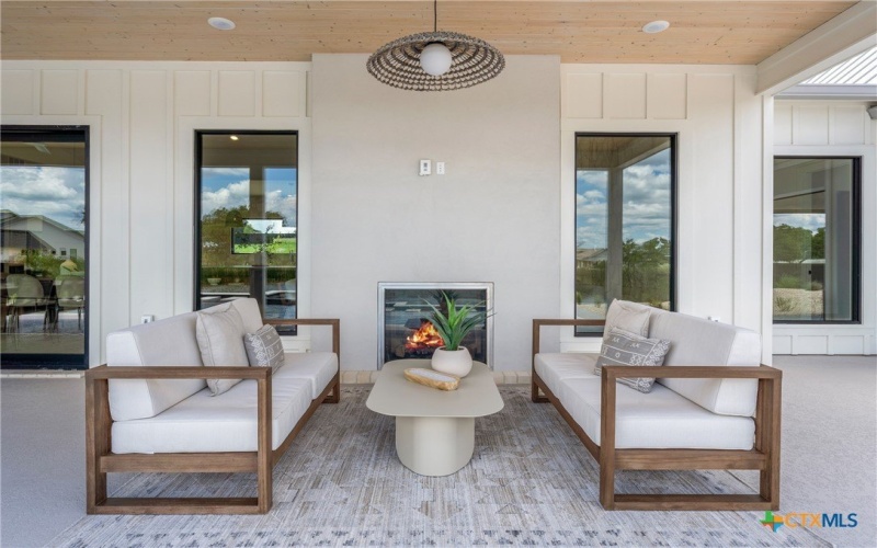 298 Glenview Circle, Belton, TX 76513, 4 Bedrooms Bedrooms, ,5 BathroomsBathrooms,Residential,For Sale,298 Glenview Circle,0,601859