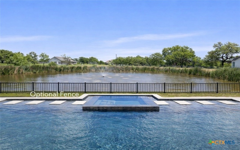 298 Glenview Circle, Belton, TX 76513, 4 Bedrooms Bedrooms, ,5 BathroomsBathrooms,Residential,For Sale,298 Glenview Circle,0,601859