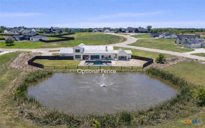 298 Glenview Circle, Belton, TX 76513, 4 Bedrooms Bedrooms, ,5 BathroomsBathrooms,Residential,For Sale,298 Glenview Circle,0,601859