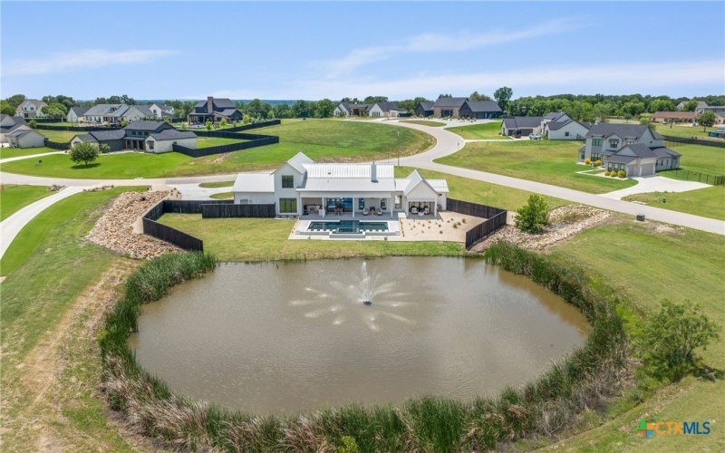 298 Glenview Circle, Belton, TX 76513, 4 Bedrooms Bedrooms, ,5 BathroomsBathrooms,Residential,For Sale,298 Glenview Circle,0,601859