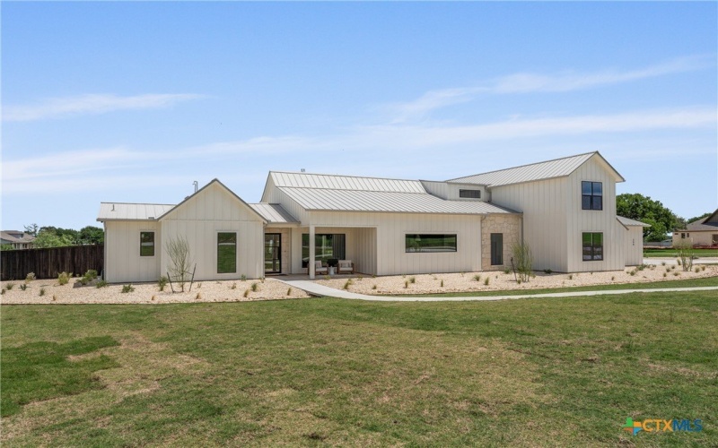 298 Glenview Circle, Belton, TX 76513, 4 Bedrooms Bedrooms, ,5 BathroomsBathrooms,Residential,For Sale,298 Glenview Circle,0,601859