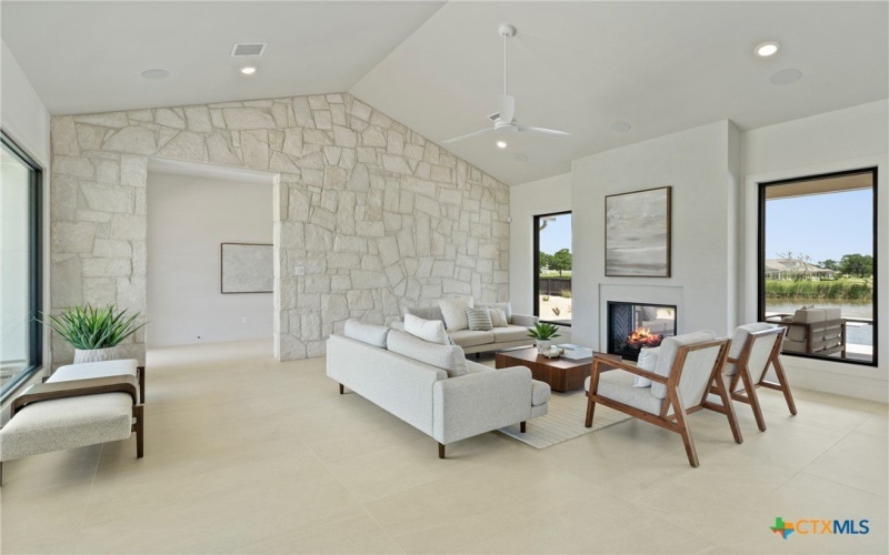 298 Glenview Circle, Belton, TX 76513, 4 Bedrooms Bedrooms, ,5 BathroomsBathrooms,Residential,For Sale,298 Glenview Circle,0,601859