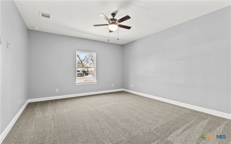 209 Troell Street, Seguin, TX 78155, 3 Bedrooms Bedrooms, ,2 BathroomsBathrooms,Residential,For Sale,209 Troell Street,0,607566