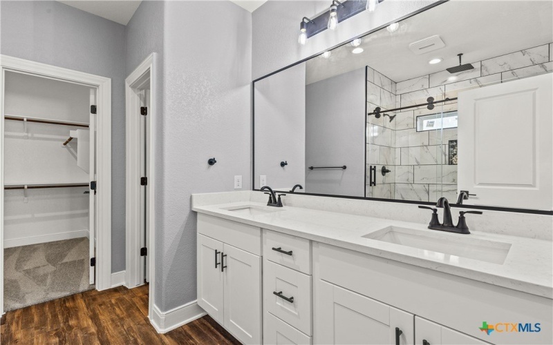 209 Troell Street, Seguin, TX 78155, 3 Bedrooms Bedrooms, ,2 BathroomsBathrooms,Residential,For Sale,209 Troell Street,0,607566