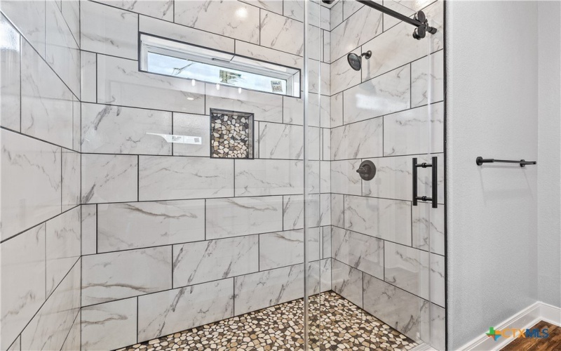 209 Troell Street, Seguin, TX 78155, 3 Bedrooms Bedrooms, ,2 BathroomsBathrooms,Residential,For Sale,209 Troell Street,0,607566