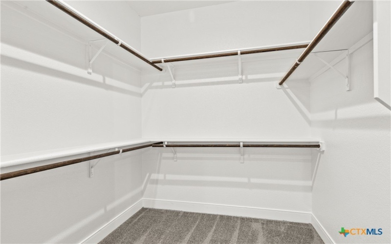 209 Troell Street, Seguin, TX 78155, 3 Bedrooms Bedrooms, ,2 BathroomsBathrooms,Residential,For Sale,209 Troell Street,0,607566