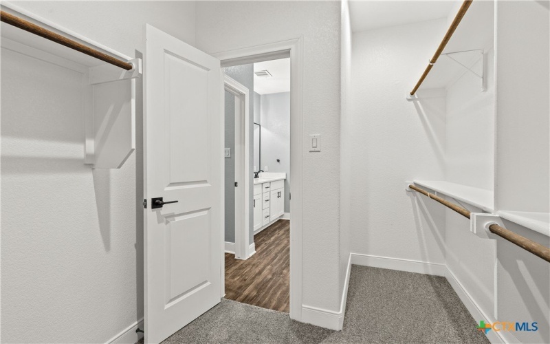 209 Troell Street, Seguin, TX 78155, 3 Bedrooms Bedrooms, ,2 BathroomsBathrooms,Residential,For Sale,209 Troell Street,0,607566