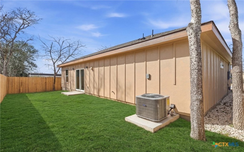 209 Troell Street, Seguin, TX 78155, 3 Bedrooms Bedrooms, ,2 BathroomsBathrooms,Residential,For Sale,209 Troell Street,0,607566