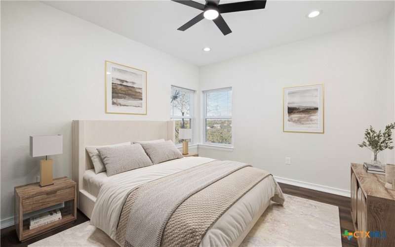 1310 Mountain Top Loop, Canyon Lake, TX 78133, 3 Bedrooms Bedrooms, ,2 BathroomsBathrooms,Residential,For Sale,1310 Mountain Top Loop,0,603409