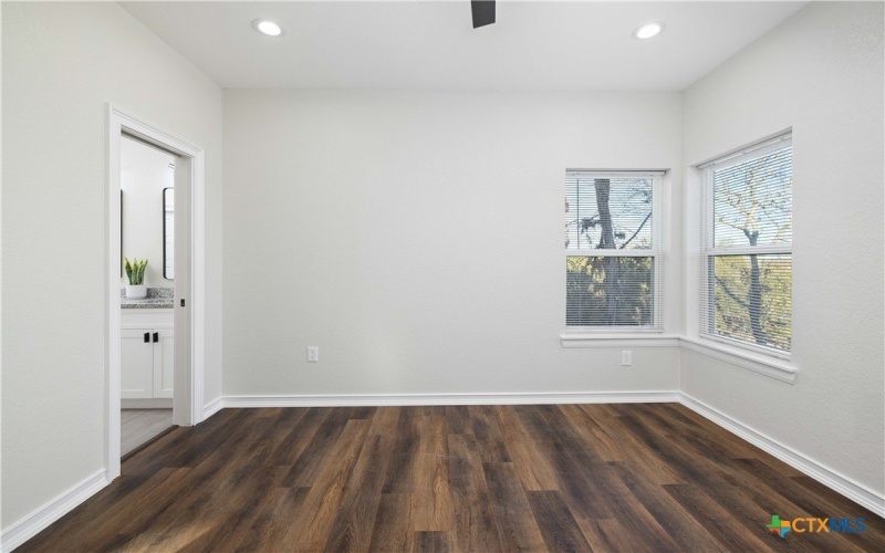 1310 Mountain Top Loop, Canyon Lake, TX 78133, 3 Bedrooms Bedrooms, ,2 BathroomsBathrooms,Residential,For Sale,1310 Mountain Top Loop,0,603409