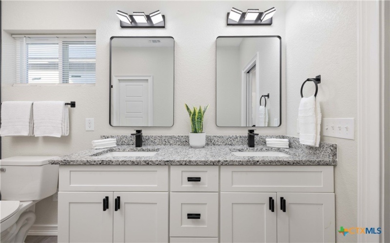 1310 Mountain Top Loop, Canyon Lake, TX 78133, 3 Bedrooms Bedrooms, ,2 BathroomsBathrooms,Residential,For Sale,1310 Mountain Top Loop,0,603409