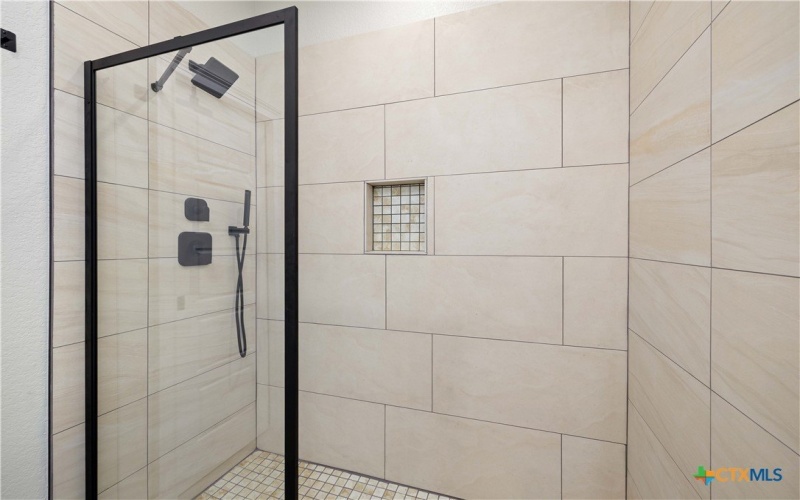 1310 Mountain Top Loop, Canyon Lake, TX 78133, 3 Bedrooms Bedrooms, ,2 BathroomsBathrooms,Residential,For Sale,1310 Mountain Top Loop,0,603409