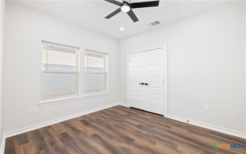 1310 Mountain Top Loop, Canyon Lake, TX 78133, 3 Bedrooms Bedrooms, ,2 BathroomsBathrooms,Residential,For Sale,1310 Mountain Top Loop,0,603409