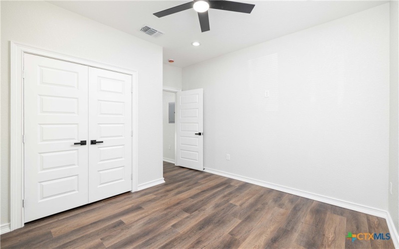 1310 Mountain Top Loop, Canyon Lake, TX 78133, 3 Bedrooms Bedrooms, ,2 BathroomsBathrooms,Residential,For Sale,1310 Mountain Top Loop,0,603409